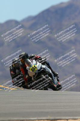 media/May-11-2024-SoCal Trackdays (Sat) [[cc414cfff5]]/11-Turn 9 (1215pm)/